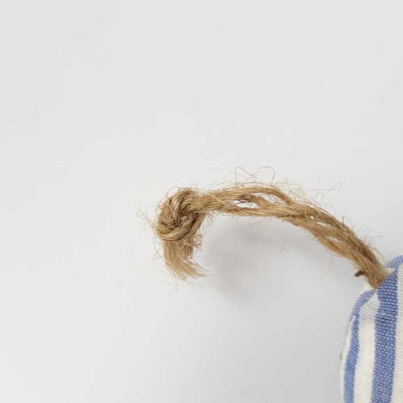 Midwest Importers Of Cannon Falls Pig Christmas Ornament - Picture 4 of 12